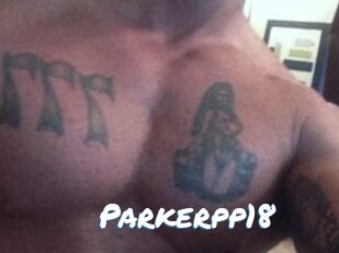 Parkerpp18