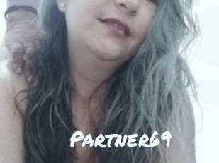 Partner69