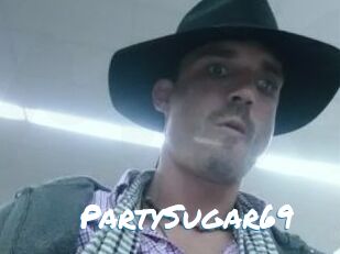 PartySugar69
