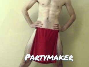 Party_maker