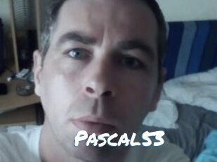 Pascal53