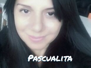 Pascualita