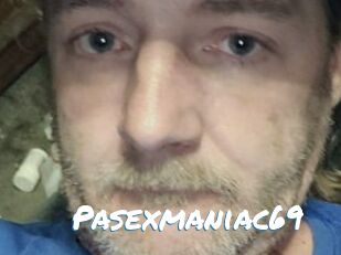 Pasexmaniac69