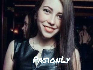 PasionLy