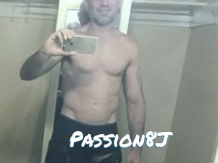 Passion8J