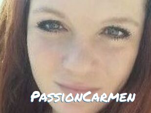 PassionCarmen