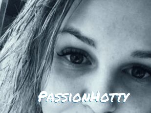 Passion_Hotty