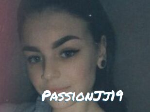 PassionJj19