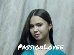 PassionLovee