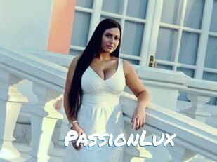 PassionLux