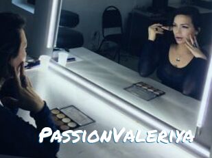 PassionValeriya