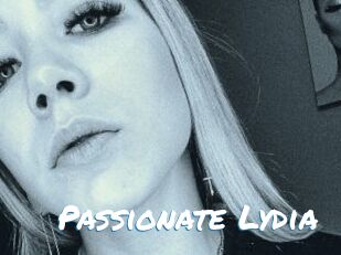 Passionate_Lydia