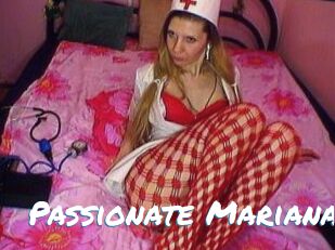 Passionate_Mariana