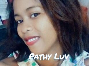 Pathy_Luv