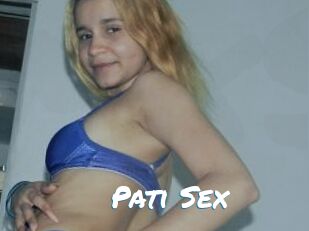 Pati_Sex