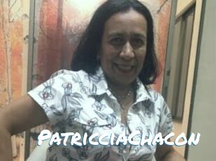 PatricciaChacon