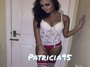 Patricia95