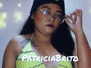 PatriciaBrito