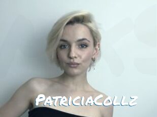 PatriciaCollz