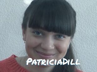 PatriciaDill
