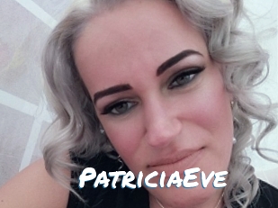 PatriciaEve