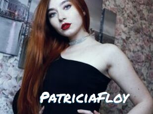 PatriciaFloy