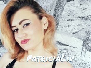 PatriciaLiv