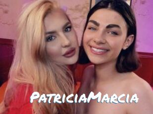 PatriciaMarcia