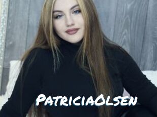 PatriciaOlsen