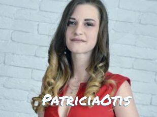 PatriciaOtis