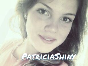 PatriciaShiny