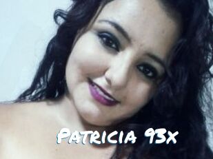 Patricia_93x