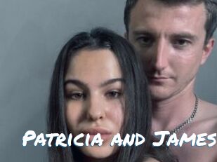Patricia_and_James