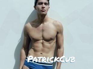 PatrickCub