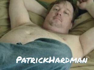 Patrick_Hardman