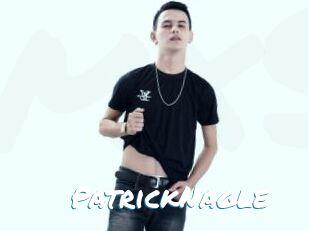 PatrickNagle