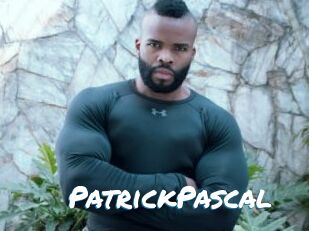 PatrickPascal