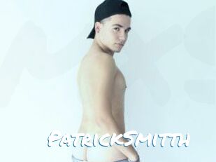 Patrick_Smitth