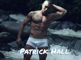 Patrick_Hall