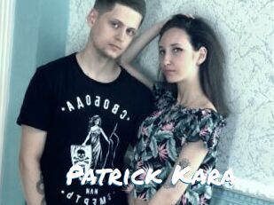 Patrick_Kara