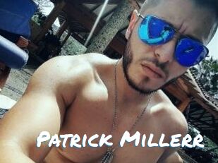 Patrick_Millerr
