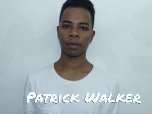 Patrick_Walker