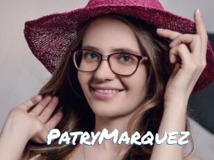 PatryMarquez