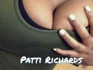 Patti_Richards