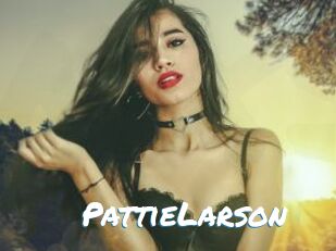 PattieLarson