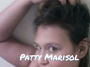 Patty_Marisol