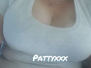 Pattyxxx