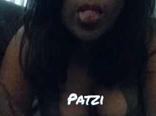 Patzi