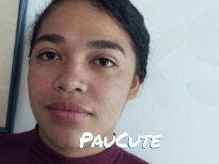 PauCute