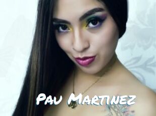Pau_Martinez